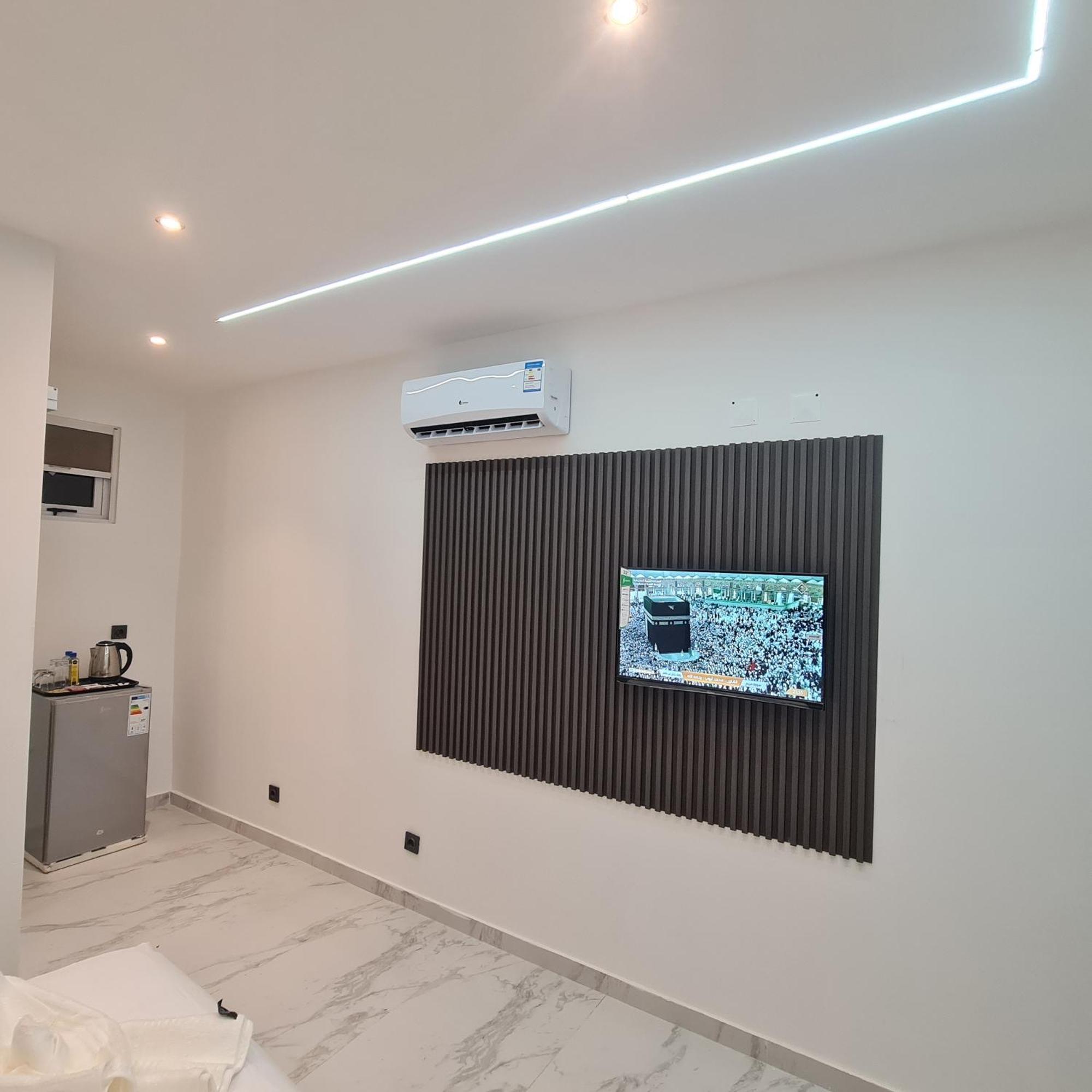 White Garden Hotel Мапуто Екстериор снимка