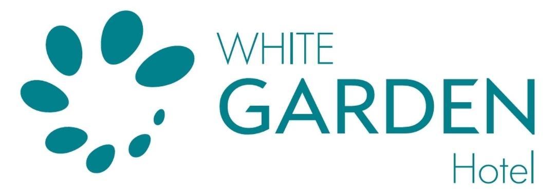 White Garden Hotel Мапуто Екстериор снимка